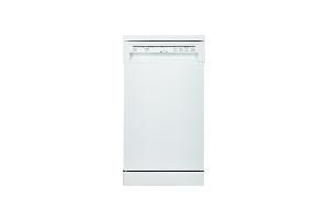 Посудомоечная машина LERAN FDW 45-096