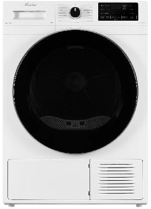 Сушильная машина MONSHER MDM 595 Blanc