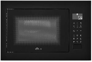 Микроволновая печь ZUGEL ZMO251B