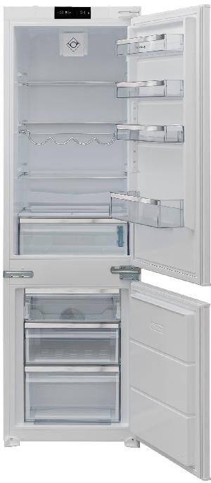 Холодильник DE DIETRICH DRC1775EN