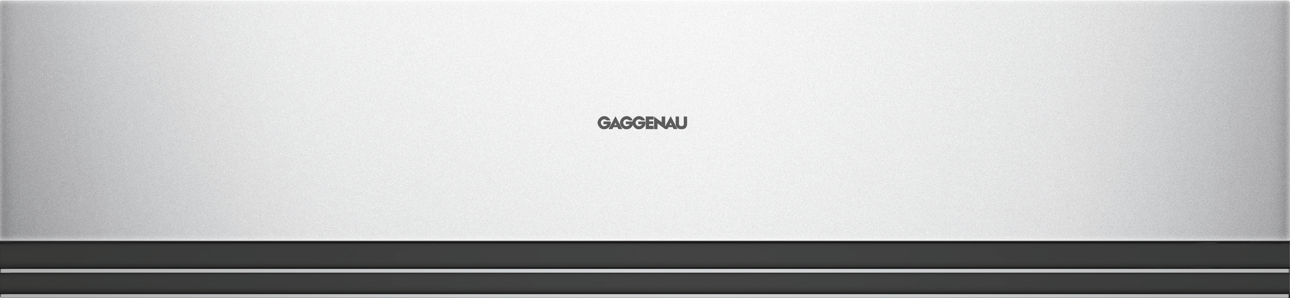 Ящик для вакуумирования GAGGENAU DVP221130