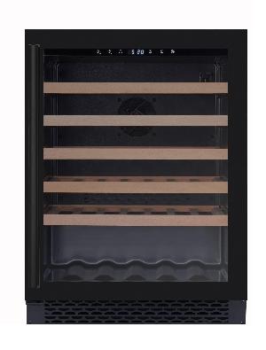 Винный шкаф MC WINE W46B