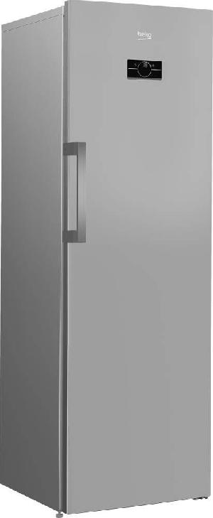 Морозильная камера BEKO B3RFNK312G