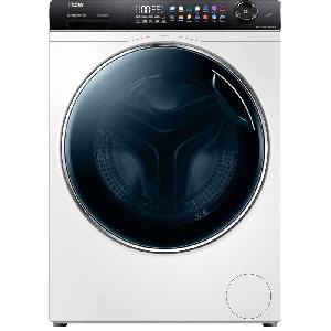 Стиральная машина HAIER HW80-B14279
