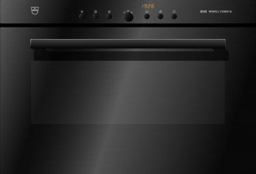 Микроволновая печь V-ZUG mwhsl60с