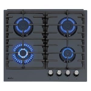 Варочная поверхность SIMFER H60H41G570