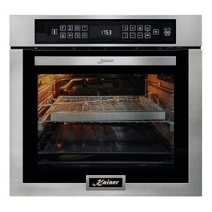 Духовой шкаф KAISER EH 6306 N R