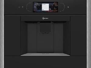 Кофемашина NEFF CL4TT11N0