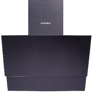 Вытяжка LUXELL DA6-835 черный