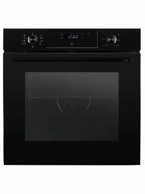 Духовой шкаф DELONGHI DEO 735 NB NORMA