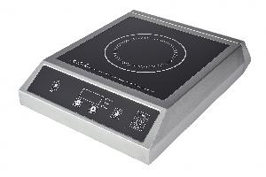 Настольная плитка GASTRORAG TZ-JDL-C35A2