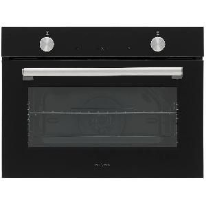 Духовой шкаф KRONA PARABEL 45H BL