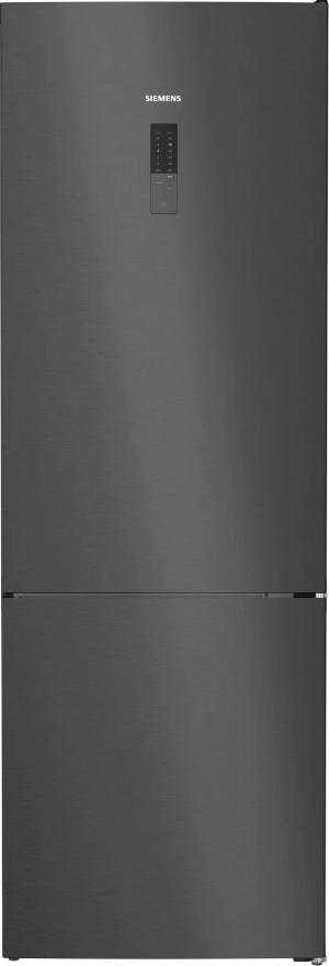 Холодильник SIEMENS KG49NXXCF