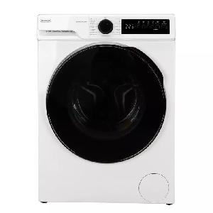 Стиральная машина DELONGHI DWM 1135 VI ALICIA