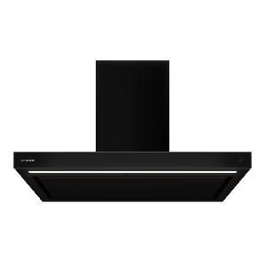 Вытяжка DE DIETRICH DHB4984B