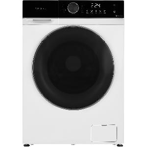 Стиральная машина ZUGEL ZWDF10712I