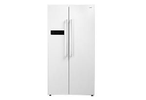 Холодильник CENTEK CT-1751 NF White
