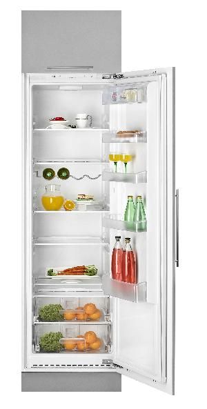 Холодильник TEKA TKI2 300 (113470002)