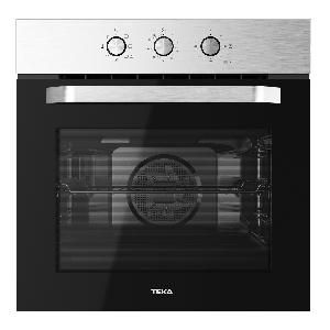 Духовой шкаф beko bie 22100 xc