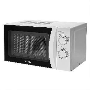 Микроволновая печь DELTA DL-88L20 белый