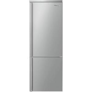Холодильник SMEG FA3905RX