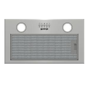 Вытяжка GORENJE BHI526E6X