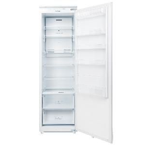 Холодильник GRAUDE IK 180.0