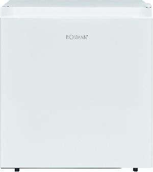 Морозильная камера BOMANN GB 7246 weiss