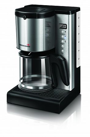 Капельная кофеварка REDMOND RCM-1509S