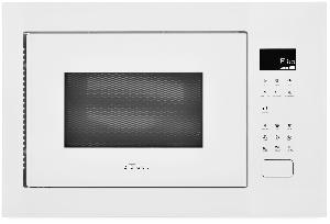 Микроволновая печь ZUGEL ZMO251W