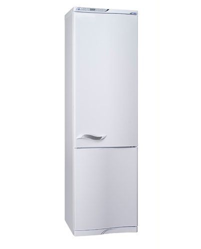 Холодильник АТЛАНТ 1843-62