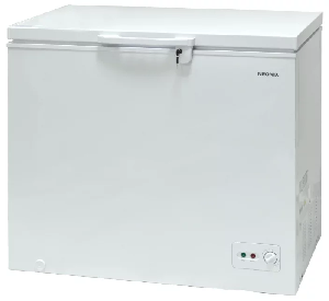 Морозильная камера Neonix LCF 220