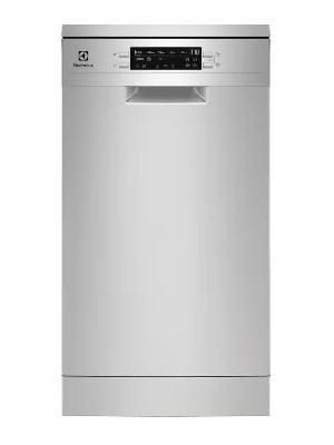 Посудомоечная машина ELECTROLUX ESS43210SX