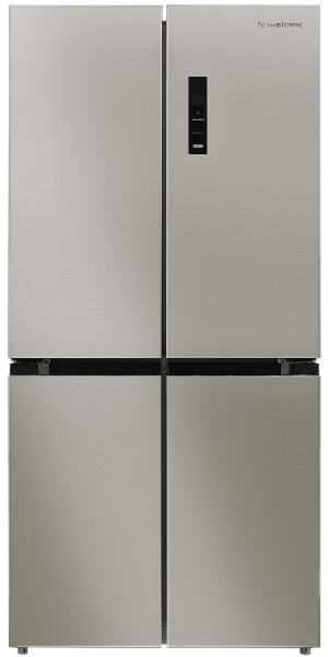 Холодильник SCHAUB LORENZ SLU X490E3EI