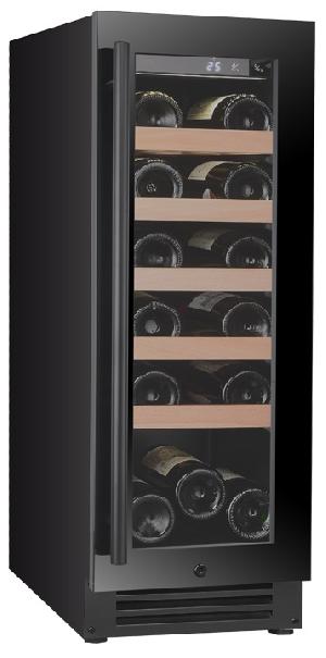 Винный шкаф MC WINE W20B