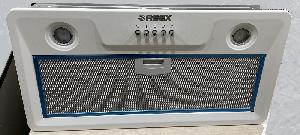 Вытяжка REEX BOX FIH-52/650 Wh