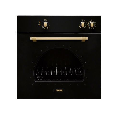 Встраиваемый духовой шкаф zanussi. Zanussi zog11211cr. Газовый шкаф Zanussi ZLB 151 NC. Духовой шкаф Занусси газовый. Газовый духовой шкаф Zanussi ZLB 151 NC.