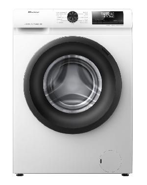 Стиральная машина HISENSE WFQP8014VM