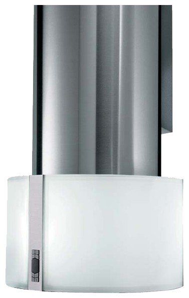 Вытяжка CASSIOPEA eg8x/v a50active