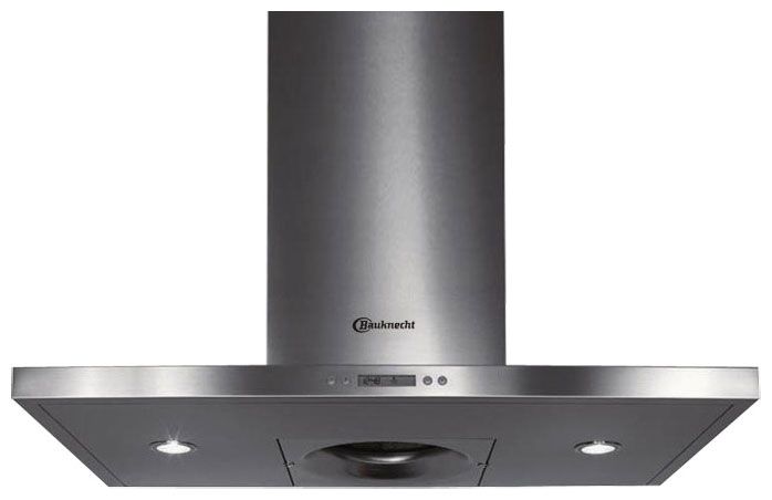 Вытяжка BAUKNECHT DST5490/IN/PT
