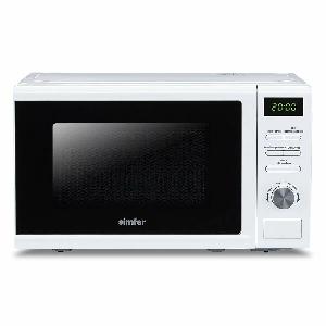 Микроволновая печь SIMFER MD2250