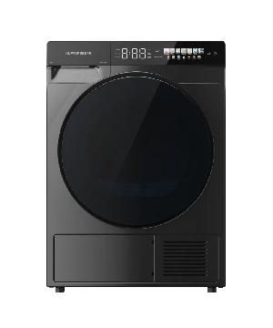 Сушильная машина KUPPERSBERG DM 590 GR