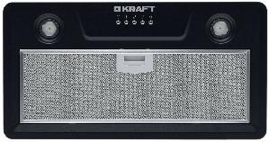Вытяжка KRAFT KF-BHD07521B