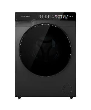 Стиральная машина KUPPERSBERG WM 590 GR