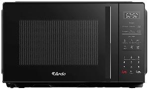 Микроволновая печь ARDO MEA23-EAFB2