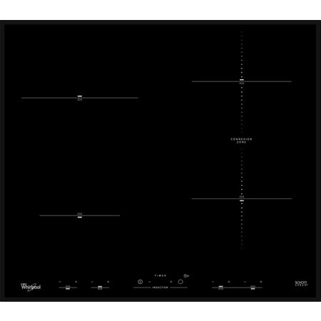 Pue651fb5e подключение без розетки