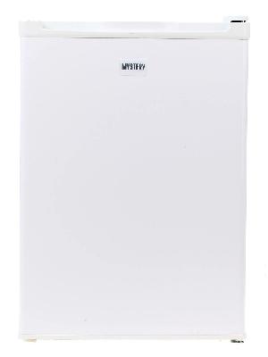 Холодильник MYSTERY mrf-8070w