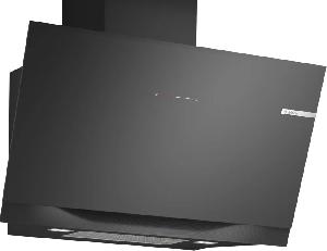 Вытяжка BOSCH DWK91LT60