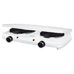 Настольная плитка SENCOR 2271WH-EUE4