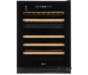 Винный шкаф GRAUDE FWK 80.2